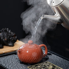 e6c012c8d8ea7a810e429f56ed5b0d0b