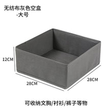 5dfb07511ea76003b4da0b3e6943e340