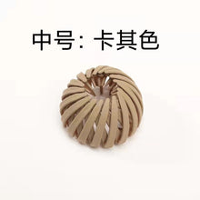 3191d580faadff10d0ad13e89a07b41b