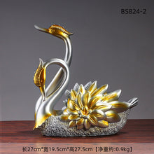 b7fa4911863e550ec0c0a35e7c29f28c