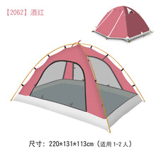 d76a1520d2f315170dd502c2b4230899