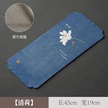 352ac8c03242edba48f5608d32fb3090