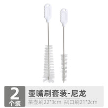 5eca152a8e326a18cec53cc31be753bc