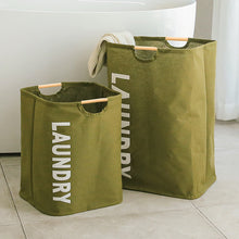 f4fc7b683cc1347eb69ac5fd3aaee4ca