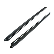 2f9cdf521e84e924aee6066ebf88f515