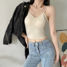 88c22a93fc359a5664a9c9132e4b3632