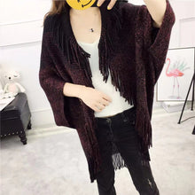 429414d17bb3ea51bfcf190ea698f80b
