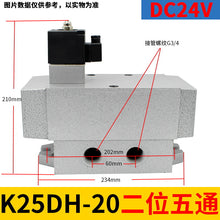 1f1e2b806e31e7bf03c8235a83a5bdb6