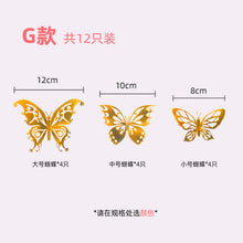dbb6f1cc574ae75d32653b501c0b57ba