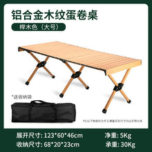 7b95cbc246d3ddf2fdc7f438dea7d800