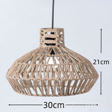 03c3d5d5367ec86e9718cc05cfacf568