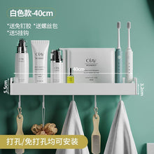 2eef30e521ac16b90a82b9b5ea53df66