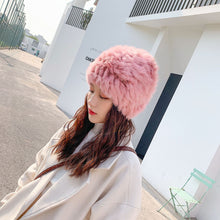 9919bb767cf20d7418136ffa6ae40f03
