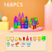 9deb897640d328f9593171ac0697eb4e