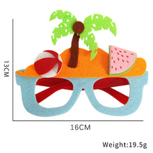 079944fc70b1f590107700841480fbde