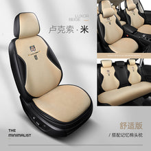 db7462a421160dbda5952d15933a56c7