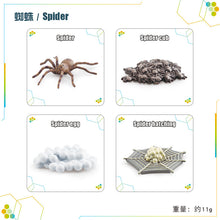 74be6d7b0ed0ad94cc846f393fb4e006