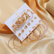 882e66ab39160a13db26e17a74a5688a