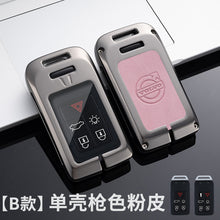 a1542d032fb3afa17f09505b3c8ab3f2