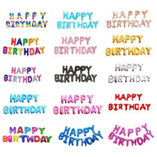 1a2bb585dced021e757c18ce93accb2b