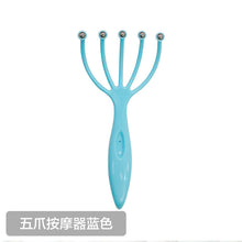 45faff730fa640b7989ca8a6dcb2c7ab