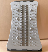 39cb286c5dfd6ebe7af87c6e011ceffe