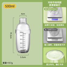 a4d75c674f84f69edeae3cb0c92545a0