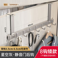 c5aa1914d423c40321cafc9afa836849