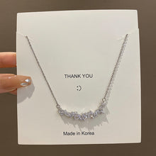 9c6303f4482c6915f2d128de3d41e043