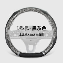 d80a4e3378ab9a232335a2c005dee8ca