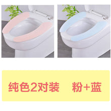1e0799b0150ad512fc55c49b90636b9a