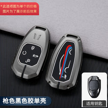 eb071d35082616179698755c5b5027e9