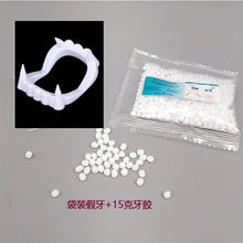 8f50236b37acd295c2fb9c6e0f5bf528