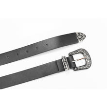 2567b30f32d4991a2ee6aedeb1a1e7f5