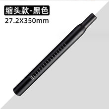 d57fc68f63f90e151cacb1e80662d562