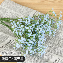 86644a0be027c420f3b145e2115c5a91