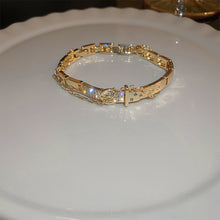 a6feb0dc5d7da473786cead1021b2f70