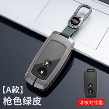 c558dcc11e900c6bb807af893b8ce29f