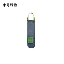 e8147b8a31a9b8eec49cc6e53488dccb