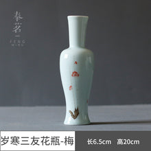 3e8cb26b3ccfc547c9c4cda677911705
