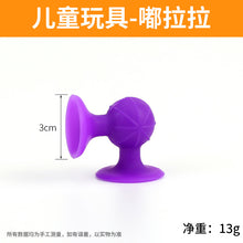 e93e43829f3576ee76859f5ba85aa787