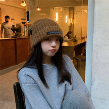 1413172c95f9c0ca4d7c1e2a4c864d00