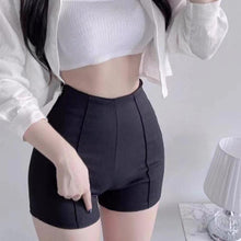 acd499502bd69dfef7d7464c8353ea9f