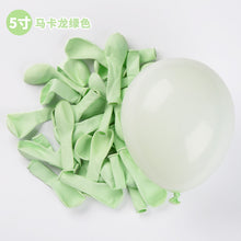 01a7708ad274544f21f90fa38b58dd57