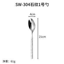 2f368ab43cd9e46f5372f4e452dd5d65