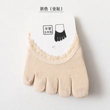 5cfd8800f3380b1662c8196ddc09ad38