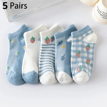 2fb623ebea5b4b637ccd6c803f332a3a