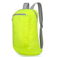 a0ac63f83f798c236ce86238edc92f89