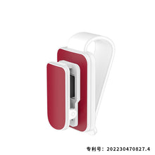 d98ad9cb599335a9ebee6e63fc702a93