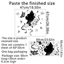 18ceab69ef9b66e43fde6516b5a1417b
